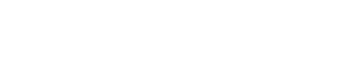 Rikiki Forte